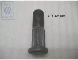 Vag Ratlankiu Suvirinimo Stiklas T2 T3 Tipo 2 Originalus 211405591
