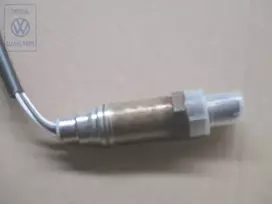 Vag Lambda Probe Golf Mk3 Passat B4 1992 1997 Originalus 021906265C