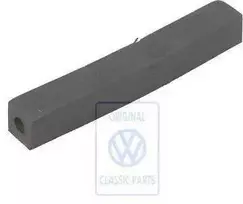 Vag Golf Mk3 Mk4 Passat B3 B4 Vento Originalus 357820763