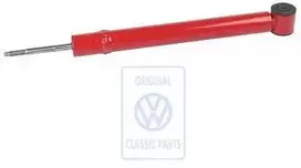 Vag Passat B3 B4 1992 1997 Dambre Originalus 357513033C