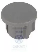 Vag Bora Golf Lupo New Beetle Passat B5 Originalus 1J0881171CU71