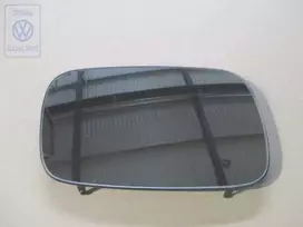 Vag Passat B3 B4 Veidrodis Išgaubtas 357857522A