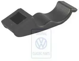 Vag Passat B5 1997 2000 Svorio Klijuvas Originalus 058109179