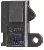 VAG Golf Mk3 Variant Passat B3 B4 Vento 1992 1999 Switch Originalus 357947561