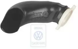 Vag Passat B5 1997 2005 Kablio Kanalas Originalus 3B0971047B