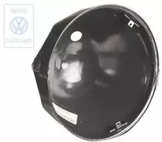 Vag Reflektorius Rūšis 147 1200 1302 Originalus 311821121B