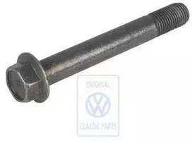 Vag Vw Taro 7A 1989 1997 Galvos Sraigas Originalus J9010514025