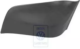 Vag Juosta Apsaugos Kampas Originalus J6261389106C0