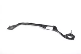 VAG Volkswagen Passat Audi A4 Kryžminė Stiprintuvas 1995-2001 Originalus 8D0805851F