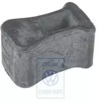 Vag Passat B5 Priekinis Bumper 1997 2000 Originalus 8D0721231A