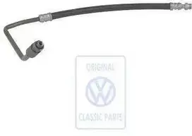 Vag Passat B5 1997 2000 Originalus 8D0317825E