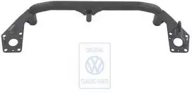 Vag Cross Pipe Passat B5 1997 2000 Originalus 8D0199521BB