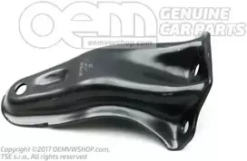 Vag Palaikymas Audi 80 90 Avant Quattro 33 33 81 Volkswagen Passat 32 Originalus 823199308