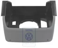 Vag T4 Tachografo Rodiklio Angos Pilka 1991 1996 Originalus 7019190534XG