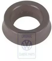 Vag Sealing Ring Golf 4 1997 2003 Originalus 094409186