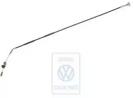 Vag Variklio Sraigto Laikiklis Caddy Mk1 Golf Mk1 Jetta Mk1 Scirocco Mk1 Originalus 154721335