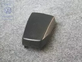VAG Šoninės Apsaugos Kampai Golf 5 6 2003 2012 Originalus 861807379A