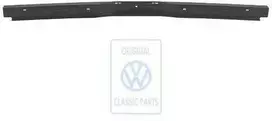 Vag Passat B5 Gp 2001 2005 Suvirinimo Juosta Originalus 3B9807863B