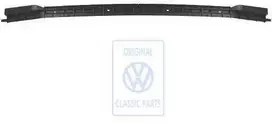 Vag Passat B5 Gp 2001 2005 Suvirinimo Juosta Originalus 3B5807861C
