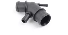 VAG Distributor Audi TT Coupe Volkswagen Golf 1J0121087K Originalus 1J0121087K