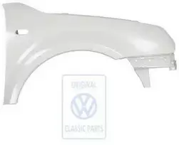 Vag Lupo 1999 2006 Fender Originalus 6E0821022H