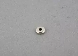 Vag Apvalusis Raktas Atramos Spiralis Volkswagen Golf Cabriolet 1994-2002 Originalus 141871440B