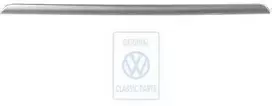 Vag Golf Mk5 2004 2009 Alavo Mineralinis Dangtelis Originalus 1K4867439B7AV