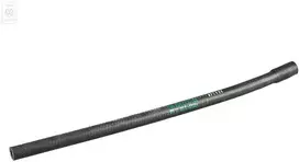 Vag Šilumnešio Šlaunis T3 1986 1992 Originalus 025121058B