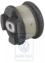 Vag Gumos Metalo Elementas Passat B5 2001 2005 Originalus 3B7599257