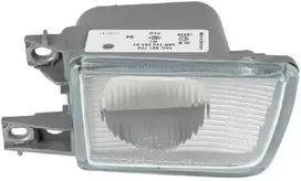 VAG Golf Mk3 Reflektorius Įdėklas Originalus 1H0941724