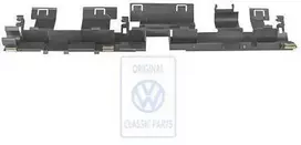 Vag Kablio Kanalas Golf Mk3 Mk4 Vento 1992 1999 Originalus 1H0971047