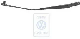 Vag Variklio Valytuvas Juodas Rallye Golf Mk5 2004 2007 Originalus 1K195541003C