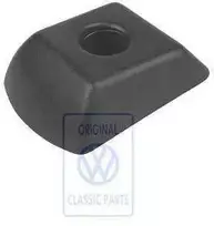 Vag Golf 4 5 Jetta Originalus 155955103