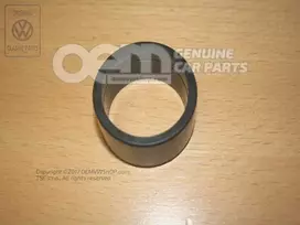 Vag Šarnyras Guolis Golf 4 1997 2003 Originalus 131401311
