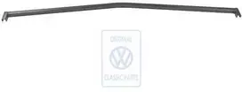 Vag Stogų Kryžinė Šaudyklė T3 1980 1992 Originalus 247871065