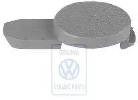 Vag Pilko Meniu Paveikslo Uzklaida Golf Mk5 2004 2007 Jetta Mk5 Originalus 1K0864137A3U6