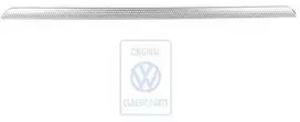 Vag Variklio Sraigto Aliuminio Dangtelis Golf Mk5 2006 2007 2008 2009 Originalus 1K4867439B8B4