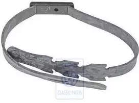 Vag Pirmos Pagalbos Rinkinio Ir Įspėjimo Trikampio Laikiklis Golf Mk5 2004 2007 Originalus 1K6860266A9B9