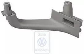 Vag Pilko Meno Rankena Golf Mk5 2004 2009 Jetta Mk5 2006 2010 Originalus 1K0868188H3Z7