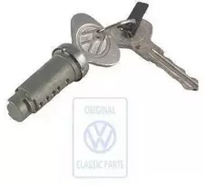 Vag T3 1980 1992 Galinio Spyno Apsauga Originalus 245827573