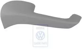 Vag Golf Mk5 Jetta Mk5 2004 2010 Pilko Meniu Originalus 1K4868056B3Z7