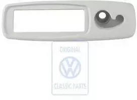 Vag Pearl Pilkaus Montavimo Šarnyras Bora Golf Mk4 1999 2006 Originalus 1J9861706MY20