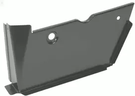 Vag Priekinis Ratai Sraigės Plokštė T3 1980 1992 Originalus 251801689
