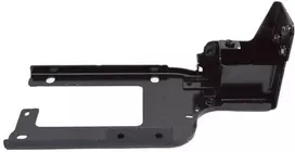 Teisi Radiatoraus Paramas LAND ROVER DISCOVERY SPORT RANGE ROVER EVOQUE 2015 2019 Originalus LR117327