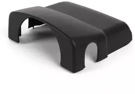 VAG Lining Volkswagen Passat Variant 1998 2005 Skoda Superb 3U Originalus 3B1858565A2AQ