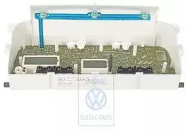 Vag Passat B3 B4 1992 1997 Originalus 357919042CJ