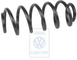 Vag Passat B5 Gp 2001 2005 Originalus 8D0411105FM