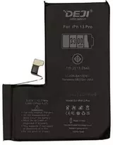 Deji1 Baterija skirta APPLE iPhone 13 Pro