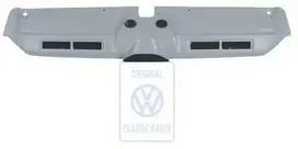 Vag Oro Degtukas Pilka Ascot T3 Syncro 85 92 Originalus 253260303A5FK