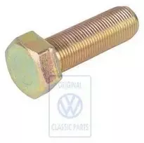 Vag Lt Mk2 1997 2003 Galvos Sraigas Originalus 2D0103873B